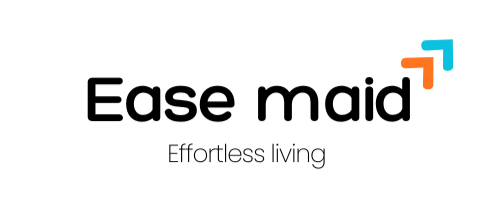 EaseMaid